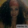 maribelsaucedo605