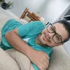 albertogoncalves47