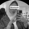 memeioooh