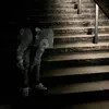 kairojacobs_x