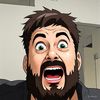 okwrdnick