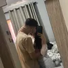 nicolass_manso