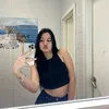 gabka_aaaa