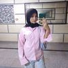 tasbeeh379