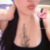 clarissa_lucky18