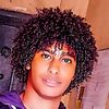 bakarmohamed70