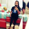 joycekelly68237