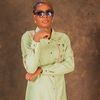 aje_olosho