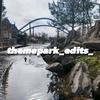 themepark_edits_