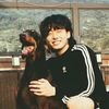 jk_mylover1997