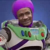 bandos_aunty