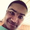 vincentbadoe95