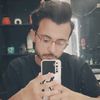 ahmedeltokhy837