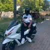 emiratess31