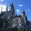 hogwarts_317