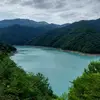 travel_k.8