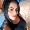 kattysequeira422