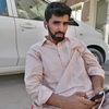 naqibsulehri
