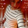 marcelaortiz9290