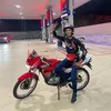 Asri Murad