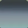 edenilson9000