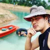 adithep_kumko