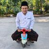 bangokto1