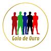 Golo de Ouro™ - Futebol 🇵🇹