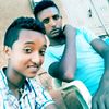 user7945922741071