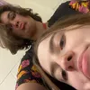 itscoolguyd