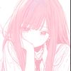 s_ipp4