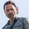 rickgrimes0990