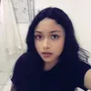 esthe_vitoriaa