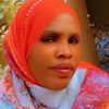 fa_ibrahim0
