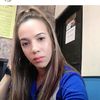 evelinagomez861