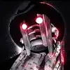 p3rk1y_2.0