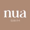 nuaswim