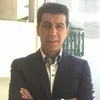 francescoloport66