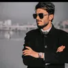 fahad.al.turky