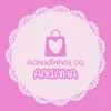 achadinhodaaninha_