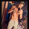 jorgeventura955