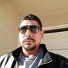 carlossarmiento663