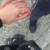 mayssa__x2