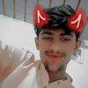 m.nouman5853