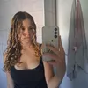 5eszter