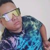 daniidemix379