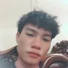 phamquangdai202