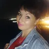 lola_vas