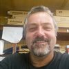 davidlindsay821