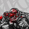 puroart1